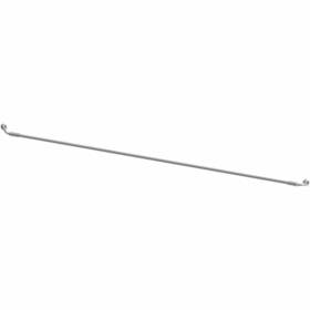 1912756 Polaris Brake Line Genuine Oem Part Qty 1