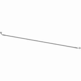 1912757 Polaris Brake Line Genuine Oem Part Qty 1
