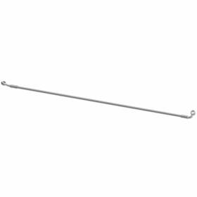 1912789 Polaris Brake Line Genuine Oem Part Qty 1