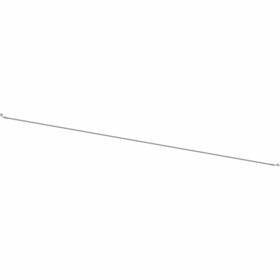 1912808 Polaris Brake Line Rear Genuine Oem Part Qty 1