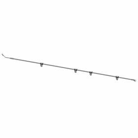 1912823 Polaris Brake Line Genuine Oem Part Qty 1