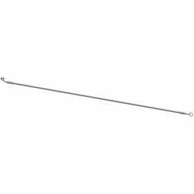 Polaris 1912824 Brake Line 120 Degrees For Ranger Models Genuine Oem -