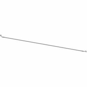 1912825 Polaris Brake Line 85 Degrees Genuine Oem Part Qty 1