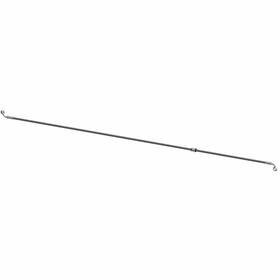 Polaris 1912881 Brake Line 180 Degrees Genuine Oem Part Qty 1