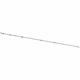 Polaris 1912907 Brake Line Genuine Oem Part Qty 1