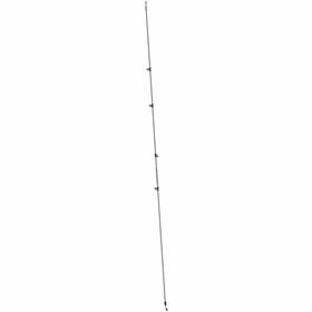 Polaris 1912908 Brake Line For Specific Rzr Models Genuine Oem -