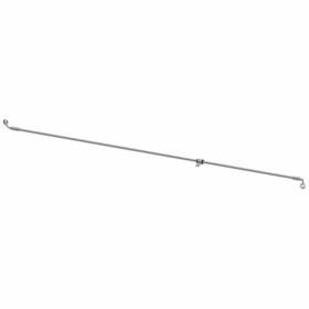 1912956 Polaris Brake Line Genuine Oem Part Qty 1 1912956 Polaris Brake Line Genuine Oem Part Qty 1