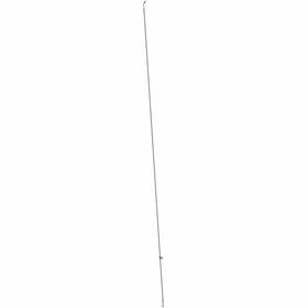Polaris 1912981 Brake Line Genuine Oem Part Qty 1