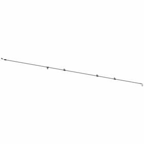 1912997 Polaris Brake Line 150 Degrees Genuine Oem Part Qty 1