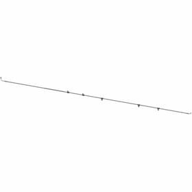 Polaris 1912998 Brake Line 100 Degrees For Rzr Models Genuine Oem -