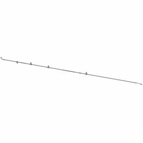 1912999 Polaris Brake Line 250 Degrees Genuine Oem Part Qty 1