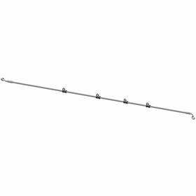 Polaris 1913000 Brake Line Genuine Oem Part Qty 1