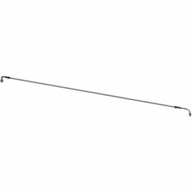 1913005 Polaris Brake Line Genuine Oem Part Qty 1