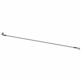 1913006 Polaris Brake Line Genuine Oem Part Qty 1