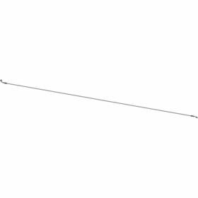 1913008 Polaris Brake Line Genuine Oem Part Qty 1
