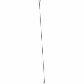 Polaris 1913025 Brake Line Genuine Oem Part Qty 1