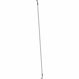 1913042 Polaris Brake Line Genuine Oem Part Qty 1