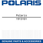 1913101 Polaris Line-brk Rr 60 45f 90sb 120jf Part Ranger 1000 Xp