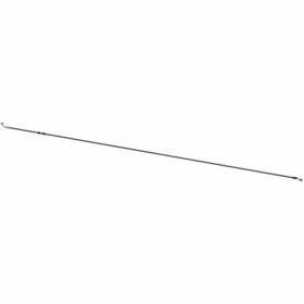1913200 Polaris Brake Line 210 Degrees Genuine Oem Part Qty 1