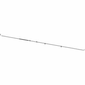 1913311 Polaris Brake Line Rear Genuine Oem Part Qty 1 1913311 Polaris Brake Line Rear Genuine Oem Part Qty 1