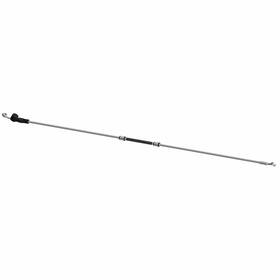 1913318 Polaris Brake Line Mct 38 30b 90f 230 J Genuine Oem Part Qty 1