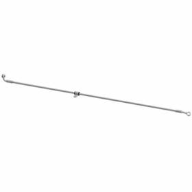 1913326 Polaris Brake Line Front 30 90b 20b 250 Genuine Oem Part Qty 1