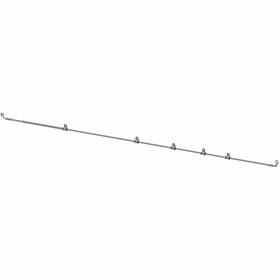 Polaris 1913333 Brake Line 105 Degrees For Rzr Models Genuine Oem -