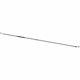 1913357 Polaris Brake Line Genuine Oem Part Qty 1 1913357 Polaris Brake Line Genuine Oem Part Qty 1