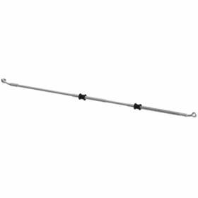 1913511 Polaris Brake Line Front Right Genuine Oem Part Qty 1