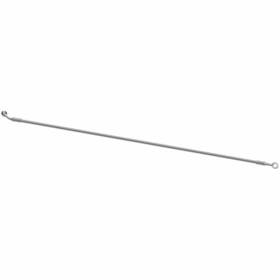 1913513 Polaris Brake Line Rear Master Cylinder Genuine Oem Part Qty 1