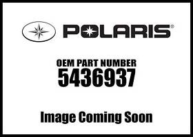 5436937 Polaris 2007-2014 Sportsman Hawkeye Duct Air Inlet New Oem