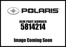 5814214 Polaris 2015-2019 Sportsman Scrambler Foil Shield Clutch Duct New Oem