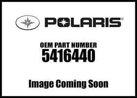 5416440 Polaris 2018-2020 Rzr Cover Inlet New Oem