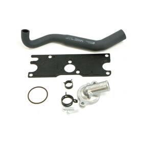 2204755 Polaris Breather Kit 850 Genuine Oem Part Qty 1