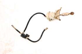 2205929 Polaris 19 Rzr Xp Eps Turbo 4x4 Wastegate Actuator