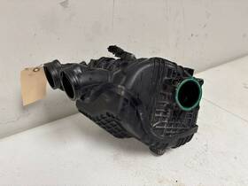 2207917 Polaris 2016 Ranger Crew 900 Xp Oem Engine Air Intake Manifold