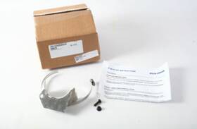 2209225 Polaris 21-22 Ranger 1000 Outlet Duct Bracket Kit
