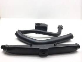223137 Polaris Air Box Airbox Breather Tube 2005 Ranger 500 6x6 2405