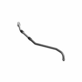 2521146 Polaris Asm-oil Line Cooling Eng Out Genuine Oem Part Qty 1