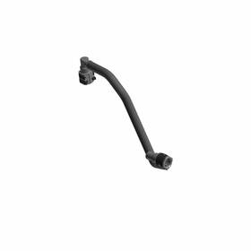 2521228 Polaris Fuel Line Assembly Single Genuine Oem Part Qty 1