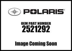 2520791 Polaris 2521292 Asm-fuel Line Tank-filter Sn Sportsman 500 550 200