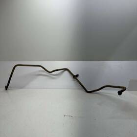 2521417 Polaris Fuel Line Asm - 2015 Rzr 900
