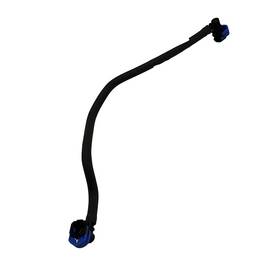 Polaris 2521664 Fuel Line Assembly Hard Genuine Oem Part Qty 1