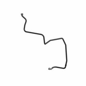 2521677 Polaris Fuel Line Assembly Genuine Oem Part Qty 1