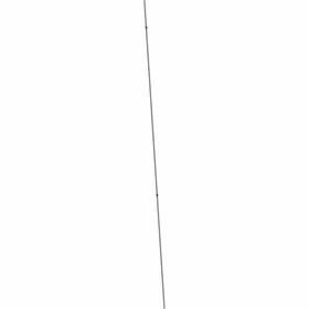 2521689 Polaris Vent Line Assembly 274 Cm Genuine Oem Part Qty 1