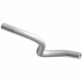 Polaris 2521871 Purge To Tb Line Assembly Genuine Oem Part Qty 1