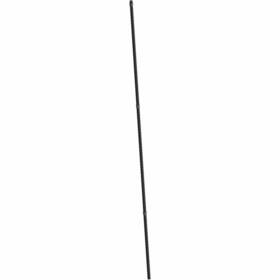 Polaris 2521907 Asm-vent Line 135cm Genuine Oem Part Qty 1