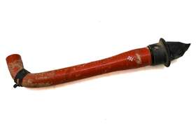 2521911 Polaris 20 Ranger 570 4x4 Engine Air Breather Hose Tube Pipe