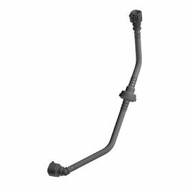 Polaris 2521959 Purge To Tb Line Assembly Genuine Oem Part Qty 1