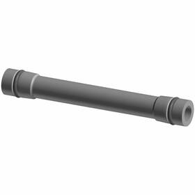Polaris 2522027 Oil Transfer Tube Genuine Oem Part Qty 1